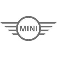 auto-img10