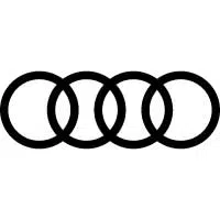 auto-img15