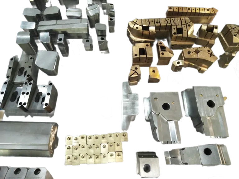 product5